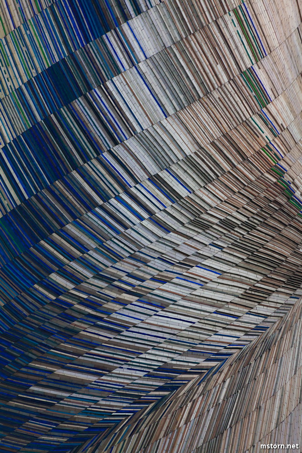 2012-03-24 19-20-37_smx.JPG